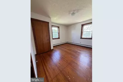 14 Stoyer Street, Frostburg, MD 21532 - Photo 13