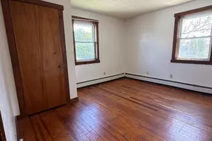 14 Stoyer St, Frostburg, MD 21532 - Photo 13