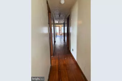 14 Stoyer Street, Frostburg, MD 21532 - Photo 7