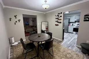 14816 Viewcrest SW, Cumberland, MD 21502 - Photo 15