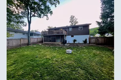14816 Viewcrest SW, Cumberland, MD 21502 - Photo 5