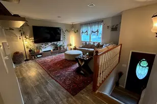 14816 Viewcrest SW, Cumberland, MD 21502 - Photo 7