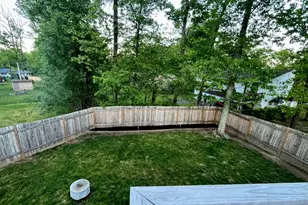 14816 Viewcrest SW, Cumberland, MD 21502 - Photo 45