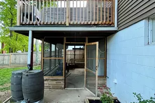 14816 Viewcrest SW, Cumberland, MD 21502 - Photo 41