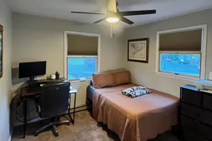 14816 Viewcrest SW, Cumberland, MD 21502 - Photo 23