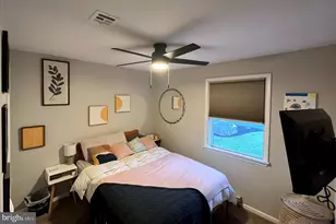14816 Viewcrest SW, Cumberland, MD 21502 - Photo 25