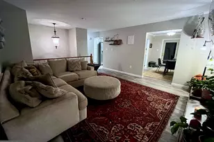 14816 Viewcrest SW, Cumberland, MD 21502 - Photo 9