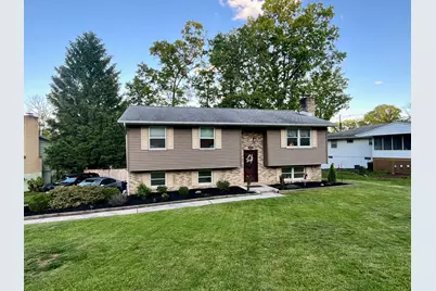14816 Viewcrest SW, Cumberland, MD 21502 - Photo 3