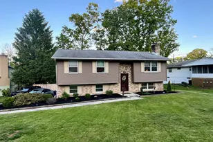 14816 Viewcrest SW, Cumberland, MD 21502 - Photo 3