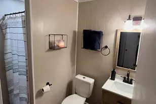 14816 Viewcrest SW, Cumberland, MD 21502 - Photo 33