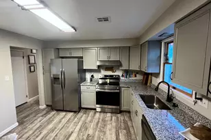 14816 Viewcrest SW, Cumberland, MD 21502 - Photo 13