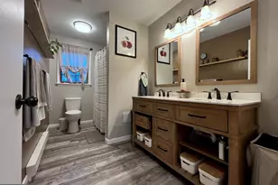 14816 Viewcrest SW, Cumberland, MD 21502 - Photo 11