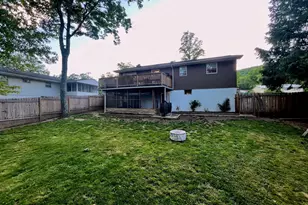 14816 Viewcrest SW, Cumberland, MD 21502 - Photo 43