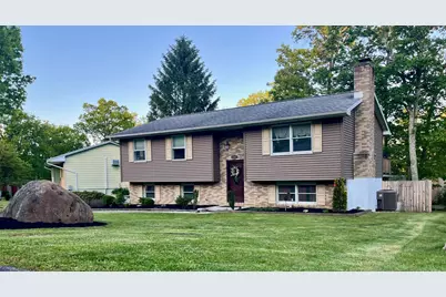 14816 Viewcrest SW, Cumberland, MD 21502 - Photo 1