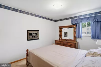 15604 Harvest Drive SW, Cresaptown, MD 21502 - Photo 21