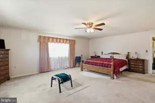 15604 Harvest Dr SW, Cresaptown, MD 21502 - Photo 13