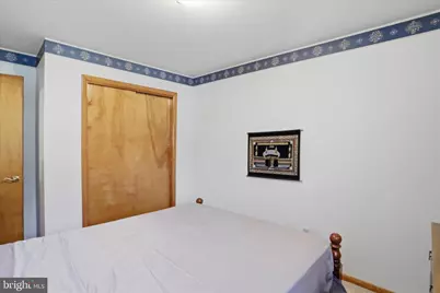 15604 Harvest Drive SW, Cresaptown, MD 21502 - Photo 23