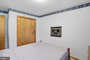 15604 Harvest Dr SW, Cresaptown, MD 21502 - Photo 23