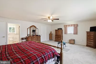15604 Harvest Drive SW, Cresaptown, MD 21502 - Photo 15