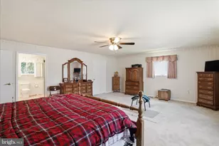 15604 Harvest Dr SW, Cresaptown, MD 21502 - Photo 15