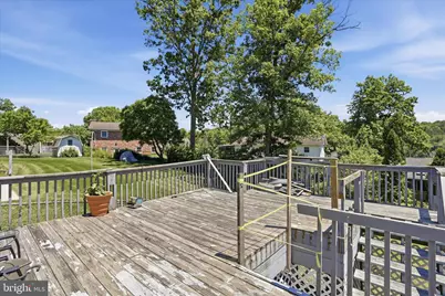15604 Harvest Drive SW, Cresaptown, MD 21502 - Photo 39