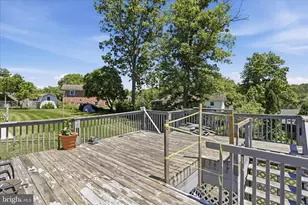 15604 Harvest Dr SW, Cresaptown, MD 21502 - Photo 39