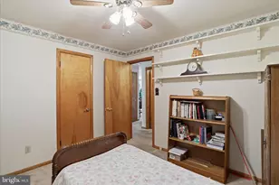 15604 Harvest Dr SW, Cresaptown, MD 21502 - Photo 19