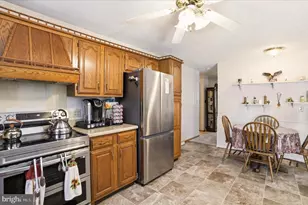 15604 Harvest Dr SW, Cresaptown, MD 21502 - Photo 11