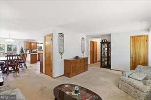 15604 Harvest Dr SW, Cresaptown, MD 21502 - Photo 5
