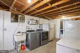 15604 Harvest Dr SW, Cresaptown, MD 21502 - Photo 29