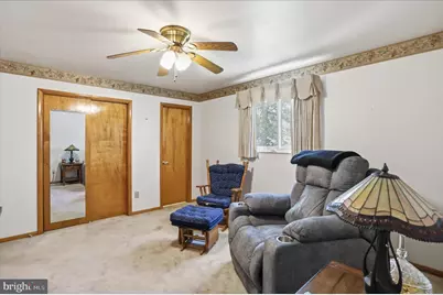 15604 Harvest Drive SW, Cresaptown, MD 21502 - Photo 17
