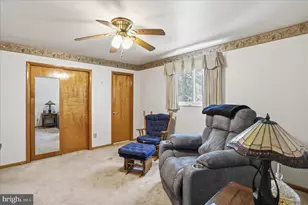 15604 Harvest Dr SW, Cresaptown, MD 21502 - Photo 17