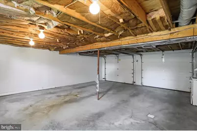 15604 Harvest Drive SW, Cresaptown, MD 21502 - Photo 27