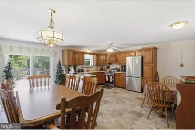 15604 Harvest Drive SW, Cresaptown, MD 21502 - Photo 7