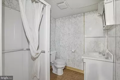 15604 Harvest Drive SW, Cresaptown, MD 21502 - Photo 33