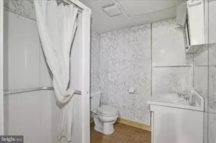 15604 Harvest Dr SW, Cresaptown, MD 21502 - Photo 33