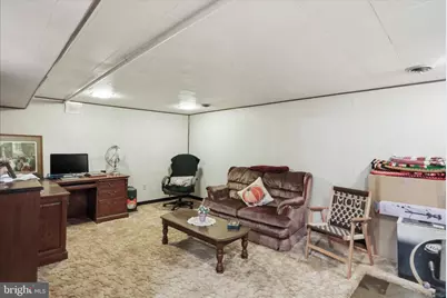 15604 Harvest Drive SW, Cresaptown, MD 21502 - Photo 25