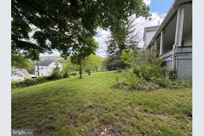 215 Hammond Street, Westernport, MD 21562 - Photo 7