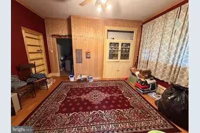 215 Hammond Street, Westernport, MD 21562 - Photo 19