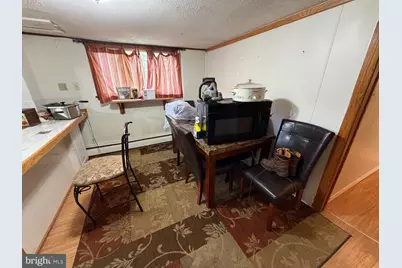 215 Hammond Street, Westernport, MD 21562 - Photo 23