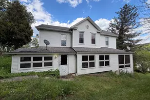 215 Hammond St, Westernport, MD 21562 - Photo 1
