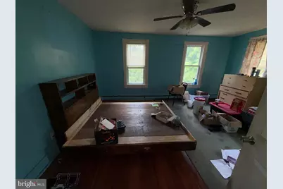 215 Hammond Street, Westernport, MD 21562 - Photo 15