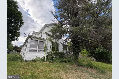 215 Hammond Street, Westernport, MD 21562 - Photo 3