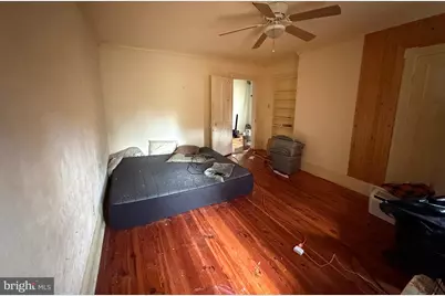 215 Hammond Street, Westernport, MD 21562 - Photo 13