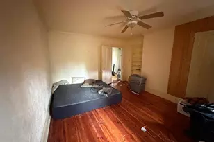 215 Hammond St, Westernport, MD 21562 - Photo 13
