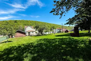 16312 Clarysville Rd, Eckhart Mines, MD 21528 - Photo 13