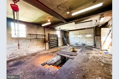 16312 Clarysville Road, Eckhart Mines, MD 21528 - Photo 17