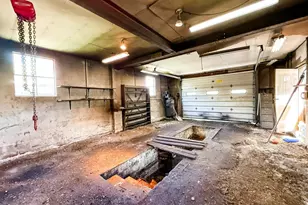 16312 Clarysville Rd, Eckhart Mines, MD 21528 - Photo 17