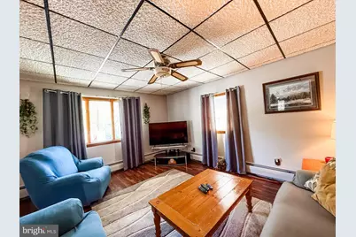 16312 Clarysville Road, Eckhart Mines, MD 21528 - Photo 5