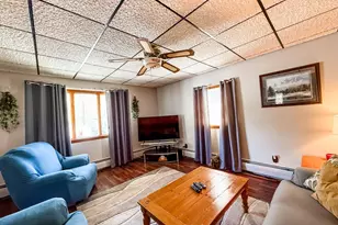 16312 Clarysville Rd, Eckhart Mines, MD 21528 - Photo 5